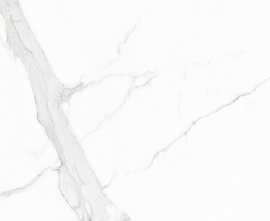 Керамогранит Cifre STATUARIO MATE RECT. 75X75