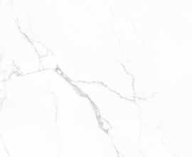 Керамогранит Cifre STATUARIO BRILLO RECT. 75X75