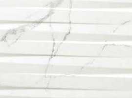 Плитка Cifre RELIEVE STATUARIO MATE rect. 30х90