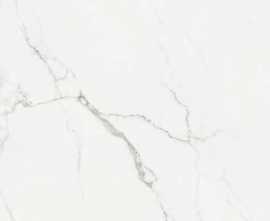 Плитка Cifre STATUARIO VARESSE BRILLO 45x45