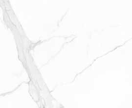Керамогранит Cifre STATUARIO MATE RECT. 60X60