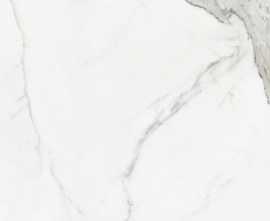 Керамогранит Cifre STATUARIO MATE rect. porcelanico 60x120
