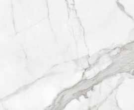 Керамогранит Cifre STATUARIO LUX PULIDO rect. porcelanico 60x120