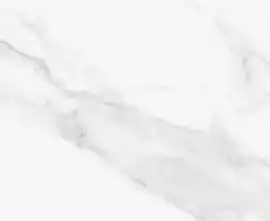 Плитка Eurotile 790 COLUMBIA 49,5х49,5