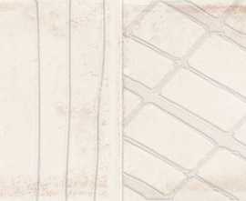 Декор Cifre Alchimia Decor Ivory 7,5x30