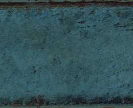 Плитка Cifre Alchimia Blue 7,5x30