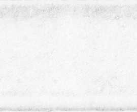 Плитка Cifre Alchimia White 7,5x30