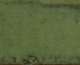 Плитка Cifre Alchimia Olive 7,5x30