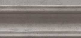 Бордюр Cifre Alchimia Moldura Pearl 5x30