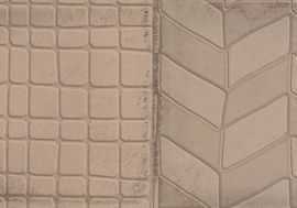 Декор Cifre Alchimia Decor Vison 7,5x30