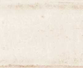 Плитка Cifre Alchimia Ivory 7,5x30