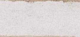 Плитка Cifre Soul White 7,5х30