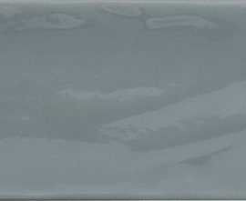 Плитка Cifre Kane Picket Grey 7.5x30
