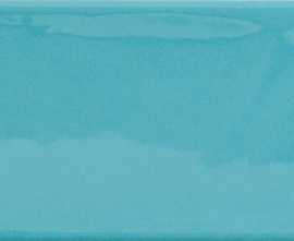 Плитка Cifre Kane Sky 7.5x30