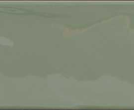 Плитка Cifre Kane Sage 7.5x15