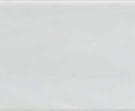 Плитка Cifre Kane Picket White 7.5x30