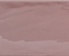 Плитка Cifre Kane Picket Pink 7.5x30