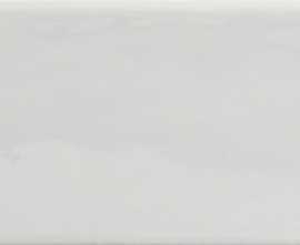 Плитка Cifre Kane White 7.5x30