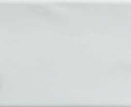 Плитка Cifre Kane White 7.5x15
