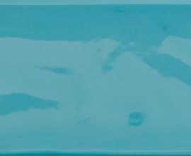 Плитка Cifre Kane Sky 7.5x15
