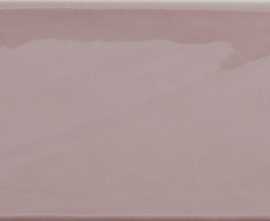 Плитка Cifre Kane Pink 7.5x15