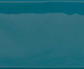 Плитка Cifre Kane Marine 7.5x15