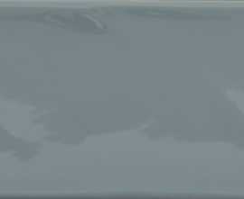 Плитка Cifre Kane Grey 7.5x15