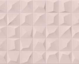 Плитка Cifre Cromatica Kleber Pink Brillo 25x75