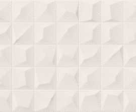 Плитка Cifre Cromatica Kleber Ivory Brillo 25x75
