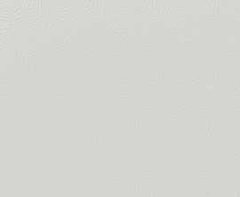 Плитка Cifre Cromatica Pearl Brillo 25x75