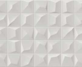 Плитка Cifre Cromatica Kleber Pearl Brillo 25x75