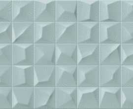 Плитка Cifre Cromatica Kleber Emerald Brillo 25x75