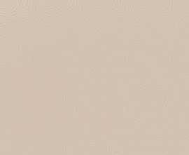 Плитка Cifre Cromatica Vision Brillo 25x75
