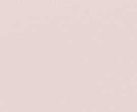 Плитка Cifre Cromatica Pink Brillo 25x75