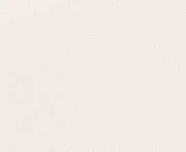 Плитка Cifre Cromatica Ivory Brillo 25x75