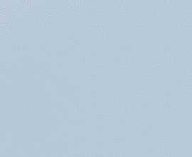 Плитка Cifre Cromatica Aqua Brillo 25x75