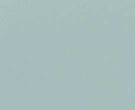 Плитка Cifre Cromatica Emerald Brillo 25x75