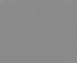 Плитка Cifre Cromatica Antracite Brillo 25x75