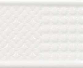 Декор Cifre Titan Decor Glaciar 10x30.5