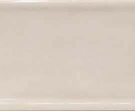 Плитка Cifre Titan Ivory 10x30.5