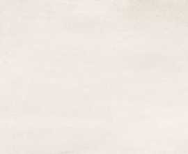 Плитка Cifre Titan Ivory 30x90