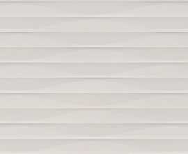 Плитка Cifre Titan Relieve White 30x90