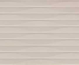 Плитка Cifre Titan Relieve Ivory 30x90