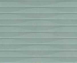 Плитка Cifre Titan Relieve Aqua 30x90