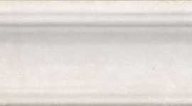 Бордюр Cifre Moldura Drop Ivory 5x30