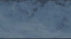 Плитка Cifre Drop Marine Brillo 7.5x30