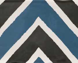 Декор Cifre Atmosphere Decor Ask Marine 12.5x25