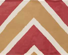 Декор Cifre Atmosphere Decor Ask Ruby 12.5x25
