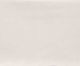 Плитка Cifre Atmosphere White 12.5x25