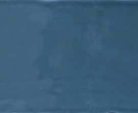 Плитка Cifre Atmosphere Marine 12.5x25